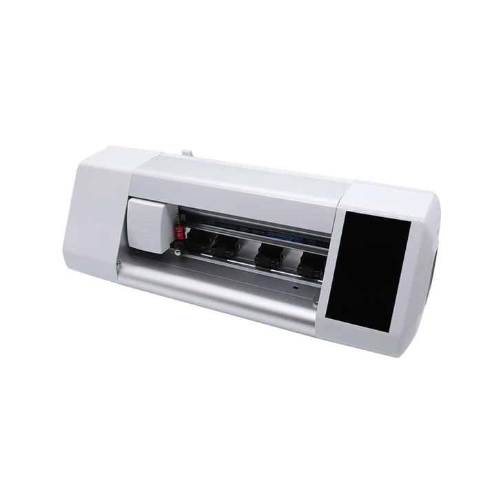 CS310 CS390 Smart Film Cutter With Wi-Fi & Bluetooth suppliers