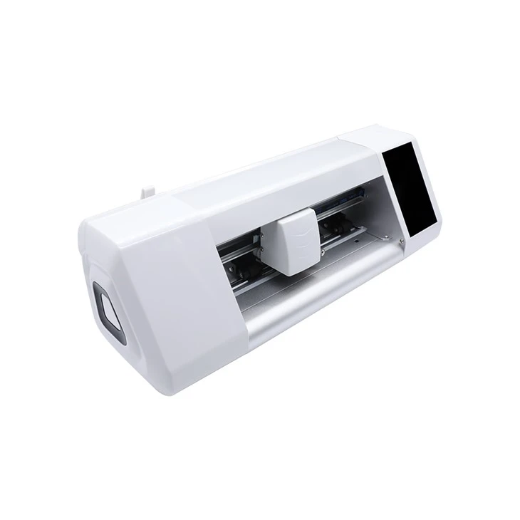 CS310 CS390 Smart Film Cutter With Wi-Fi & Bluetooth factory