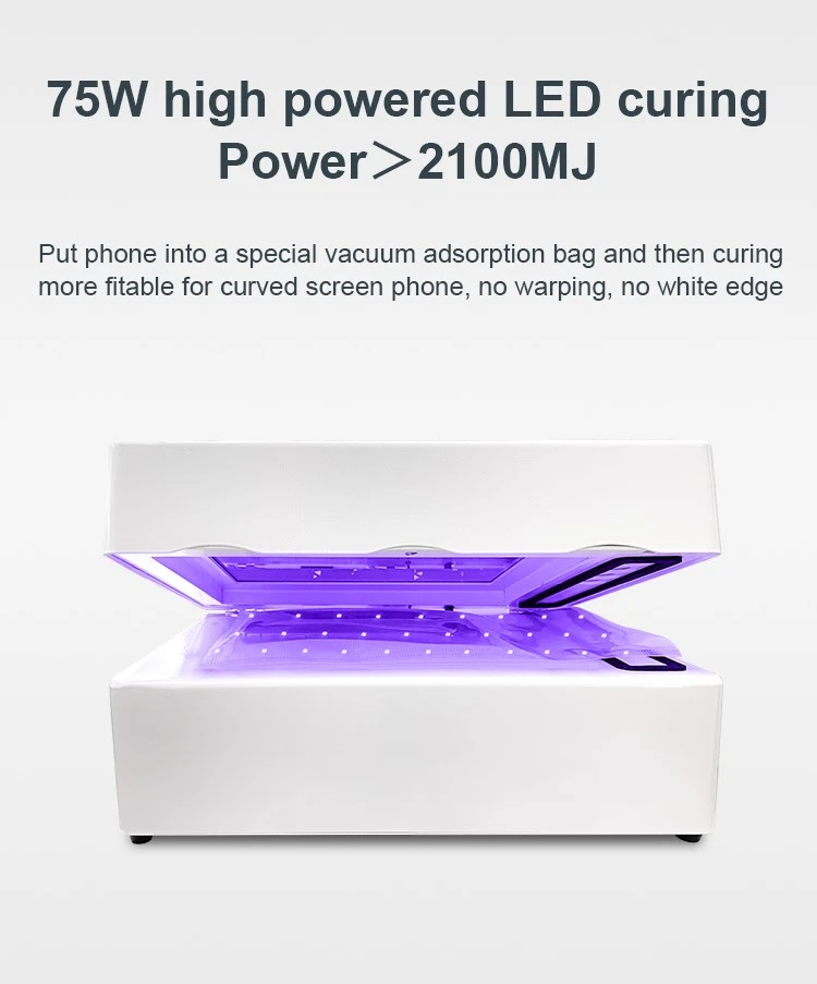 fast-uv-film-curing-machine-3