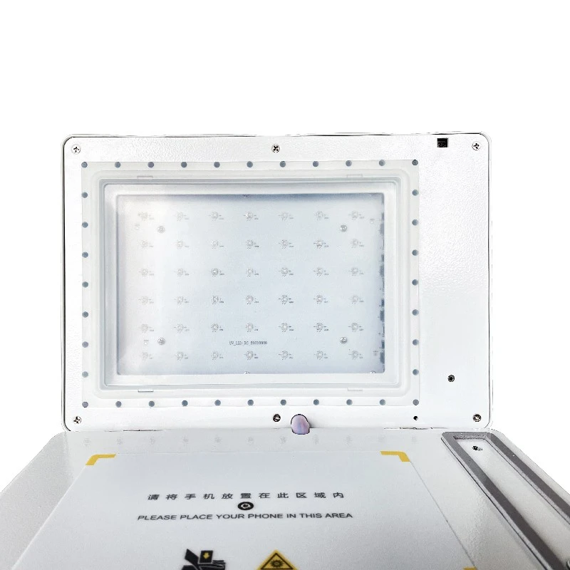 fast-uv-film-curing-machine-5