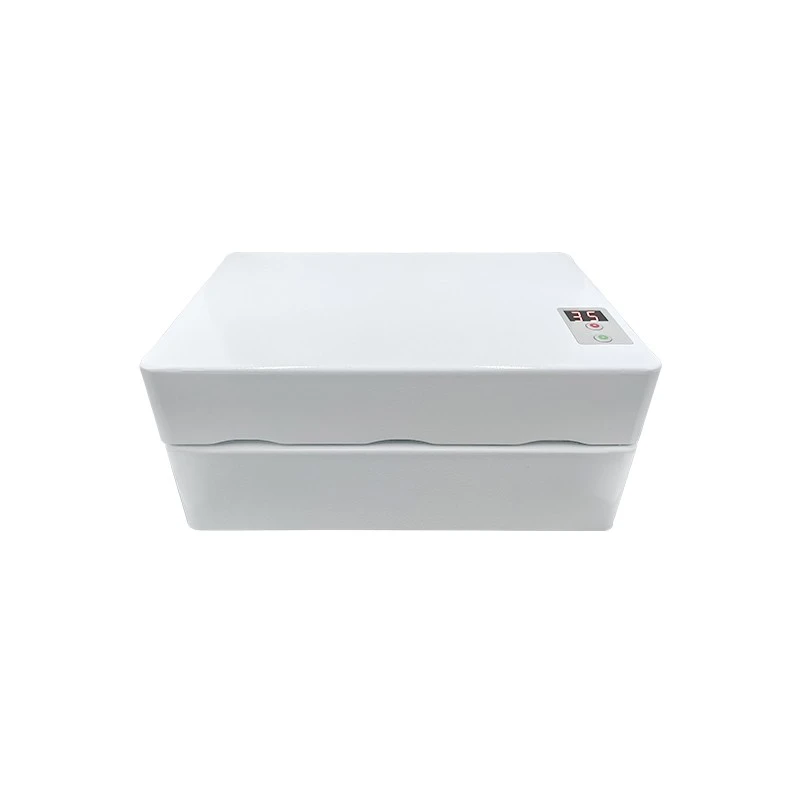fast-uv-film-curing-machine-3